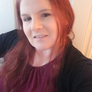 Meet your Posher, Cynthia